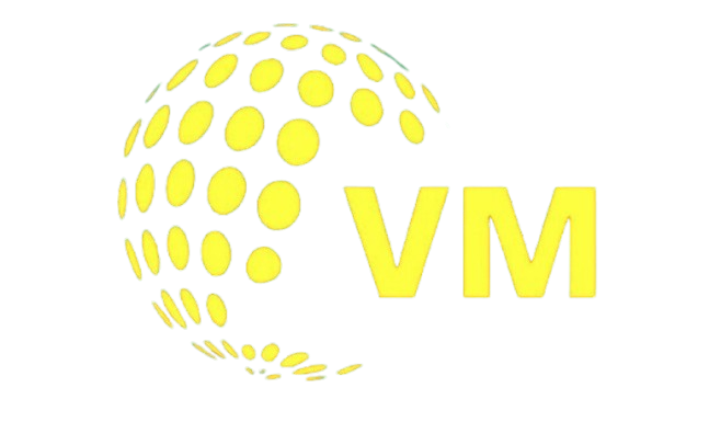 VM Global Exports