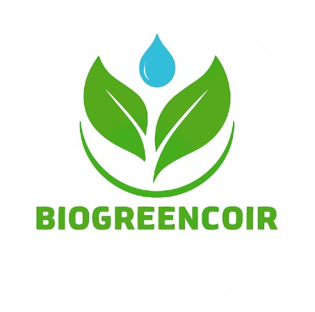 Bio Green Coir