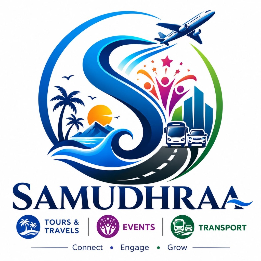 Samudhraa