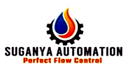 Suganya Automation