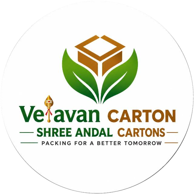Velavan Carton