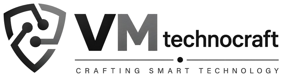 VM Technocraft