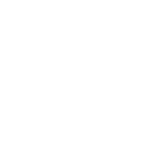 Documentation and Project Management